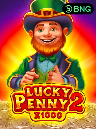 qh78 new game
