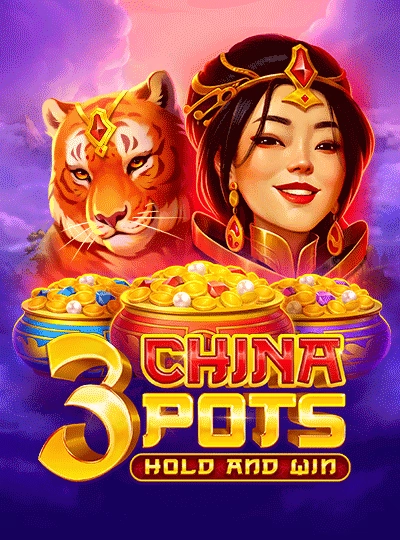 qh78 new game