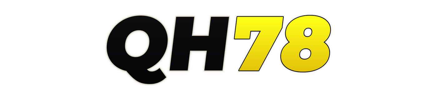 qh78